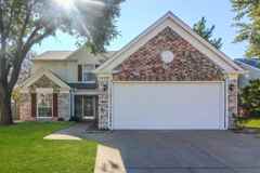 3229 Kathy Ln - Photo 1 of 1