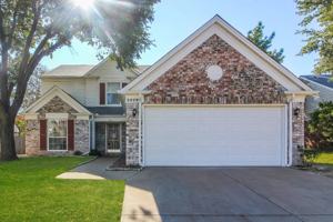 featured image of 3229 Kathy Ln