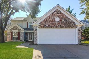 3229 Kathy Ln - Photo 1 of 1