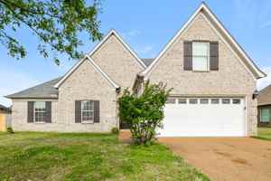 featured image of 9069 Gavin Dr