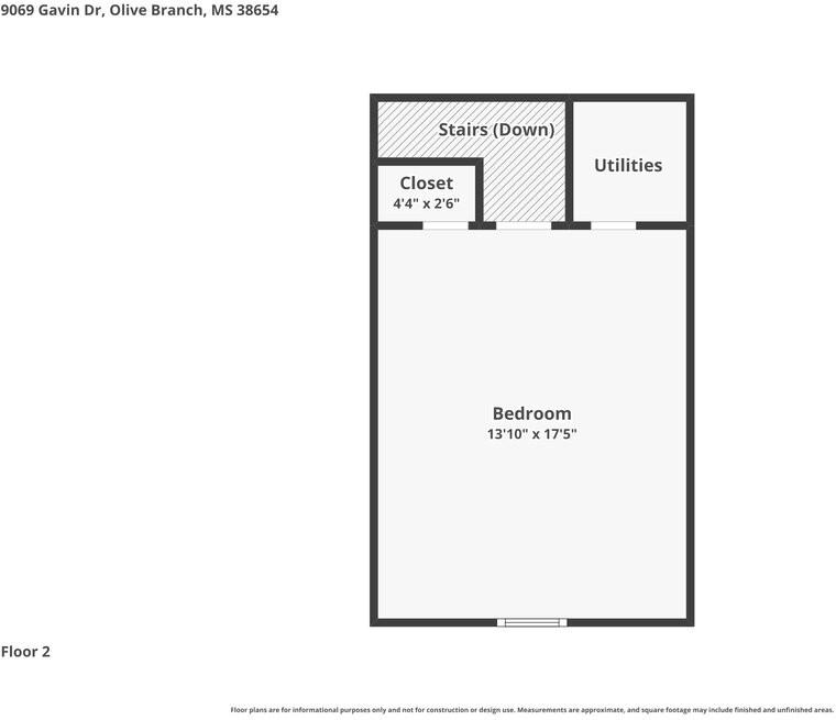 9069 Gavin Dr - Photo 3 of 17
