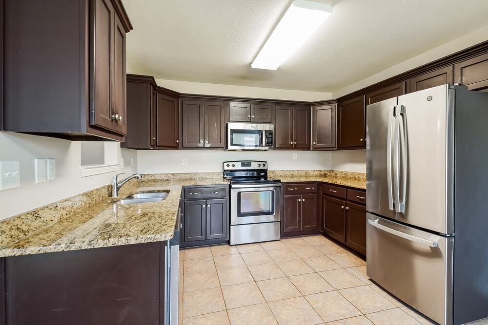 9069 Gavin Dr - Photo 7 of 17