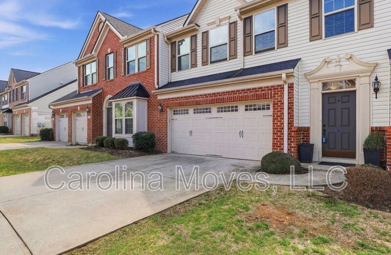 126 Middleby Way - Photo 2 of 24