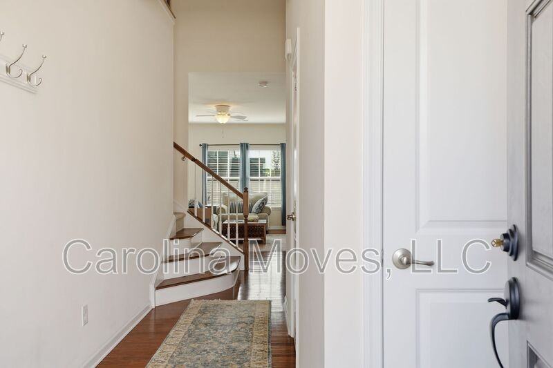 126 Middleby Way - Photo 3 of 24