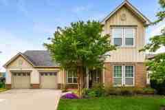 14815 Long Iron Dr - Photo 1 of 1