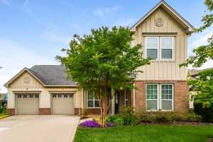 featured image of 14815 Long Iron Dr