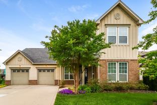 14815 Long Iron Dr - Photo 1 of 1
