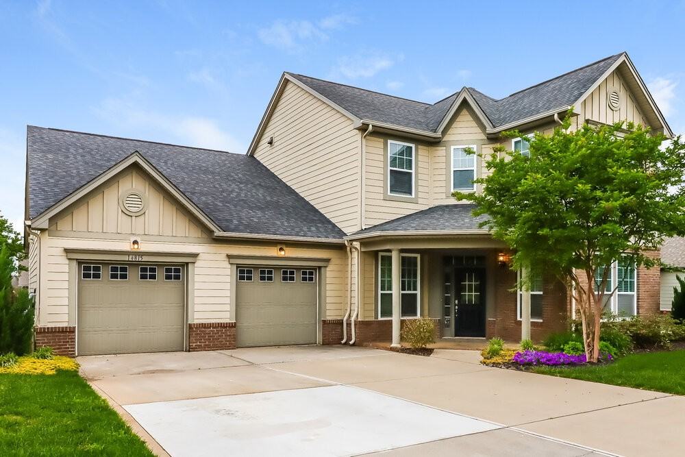 14815 Long Iron Dr - Photo 4 of 20