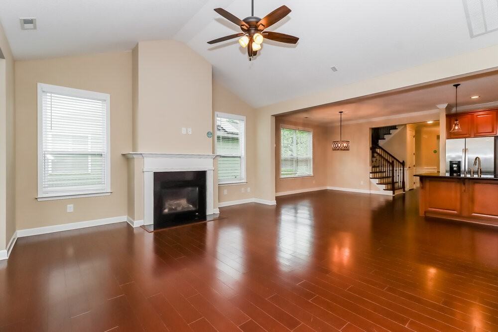 14815 Long Iron Dr - Photo 6 of 20
