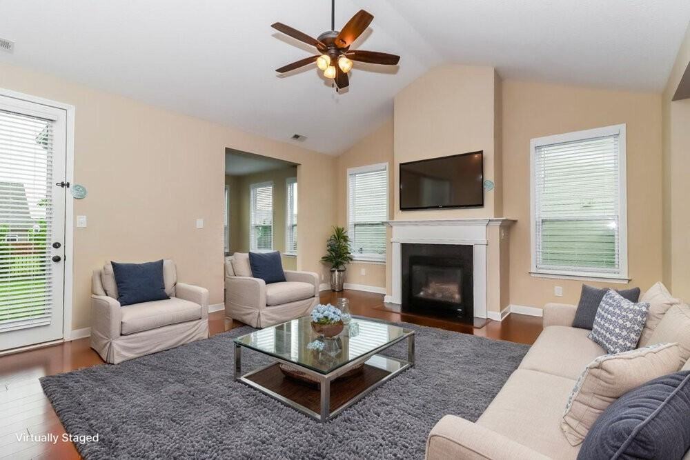 14815 Long Iron Dr - Photo 7 of 20