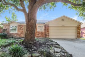 featured image of 31164 N Head Dr