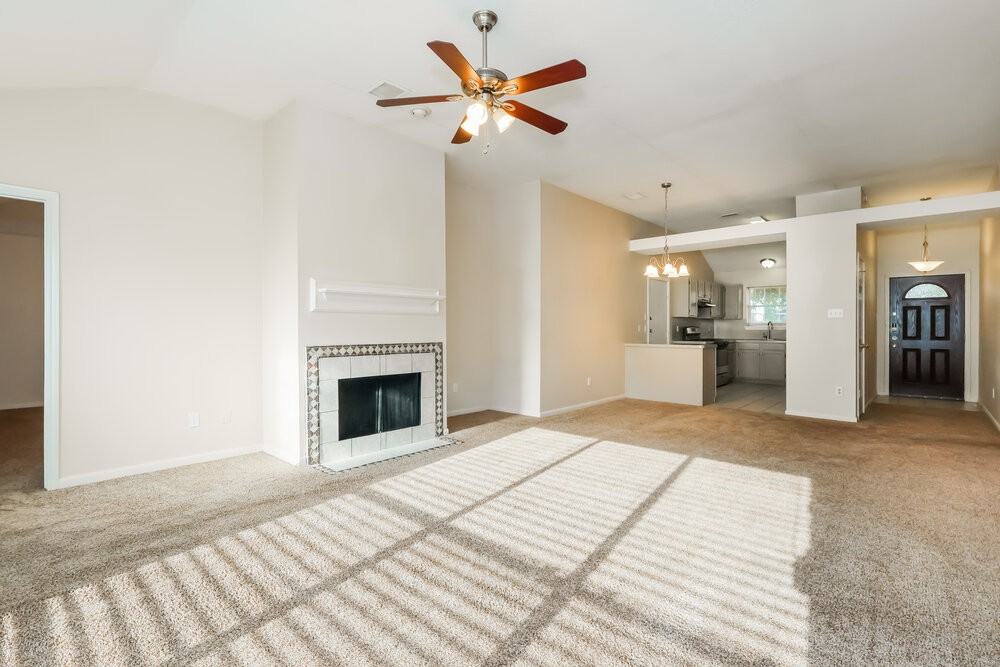 31164 N Head Dr - Photo 4 of 16