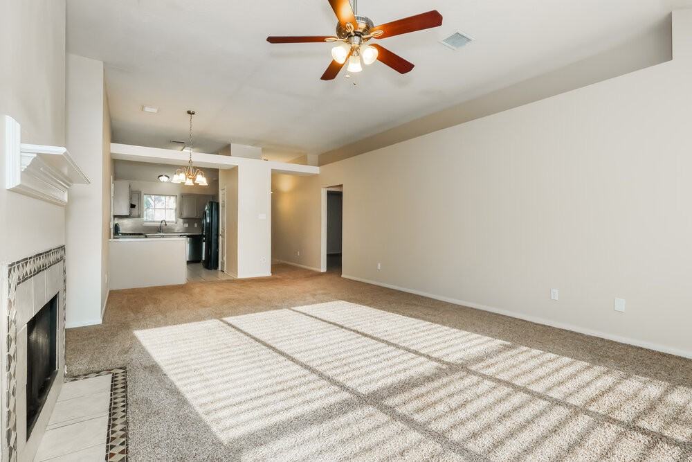 31164 N Head Dr - Photo 5 of 16
