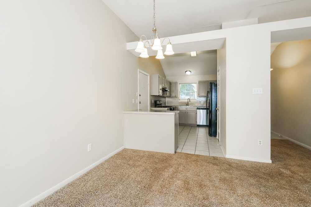 31164 N Head Dr - Photo 6 of 16
