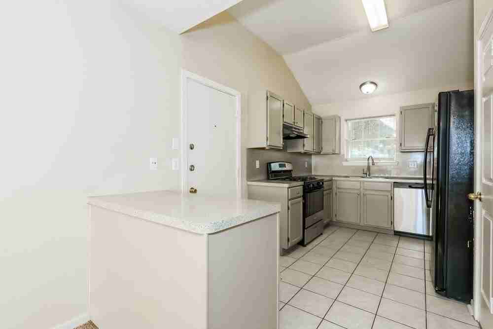 31164 N Head Dr - Photo 7 of 16