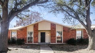 7522 Christie Ln - Photo 1 of 1