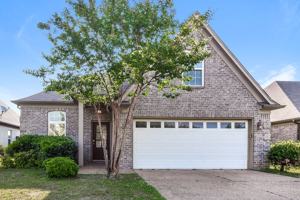 featured image of 9042 Billy Pat Dr