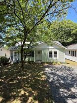 528 Barrington Dr - Photo 1 of 1