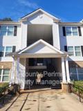 2102 Fairington Ridge Cir - Photo 1 of 1