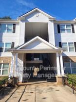 2102 Fairington Ridge Cir - Photo 1 of 1