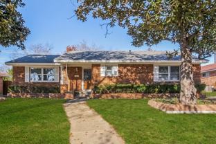 107 W Rio Grande St - Photo 1 of 1
