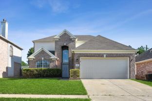 1333 Mill Wood Ln - Photo 1 of 1