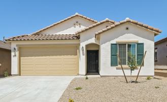 16514 S Paseo Badajo - Photo 1 of 1
