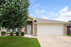 9268 Saint Martin Rd - Photo 1 of 1