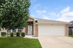 featured image of 9268 Saint Martin Rd