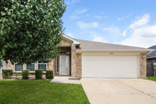 9268 Saint Martin Rd - Photo 1 of 1