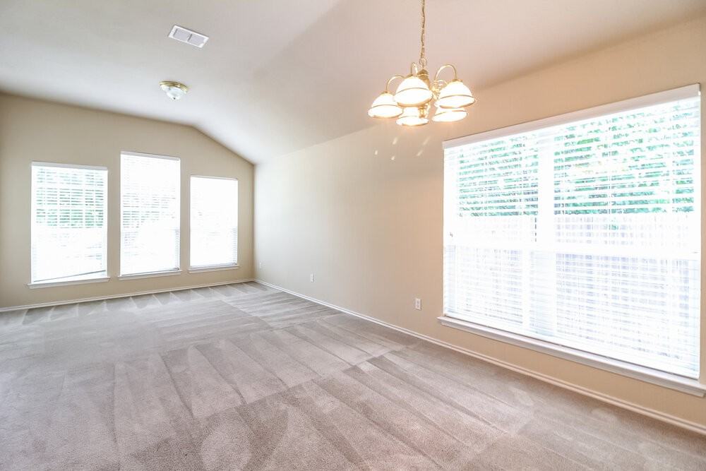 9268 Saint Martin Rd - Photo 2 of 23