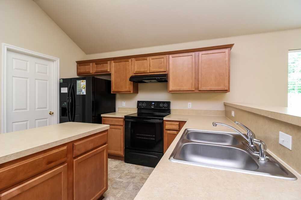 9268 Saint Martin Rd - Photo 3 of 23
