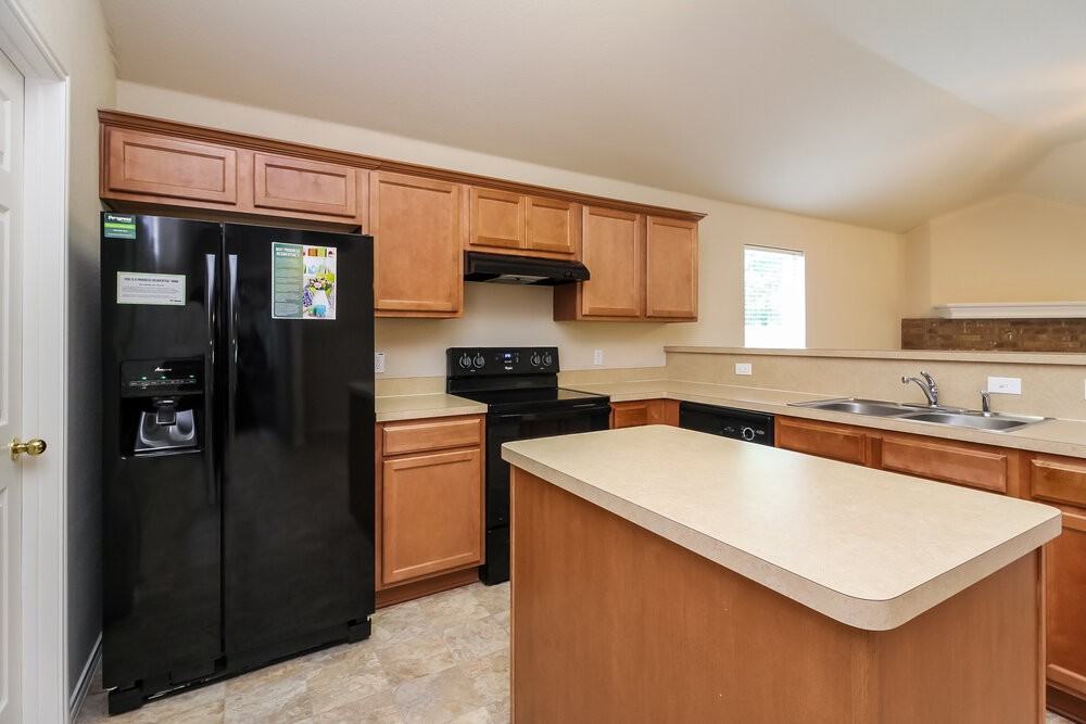 9268 Saint Martin Rd - Photo 4 of 23
