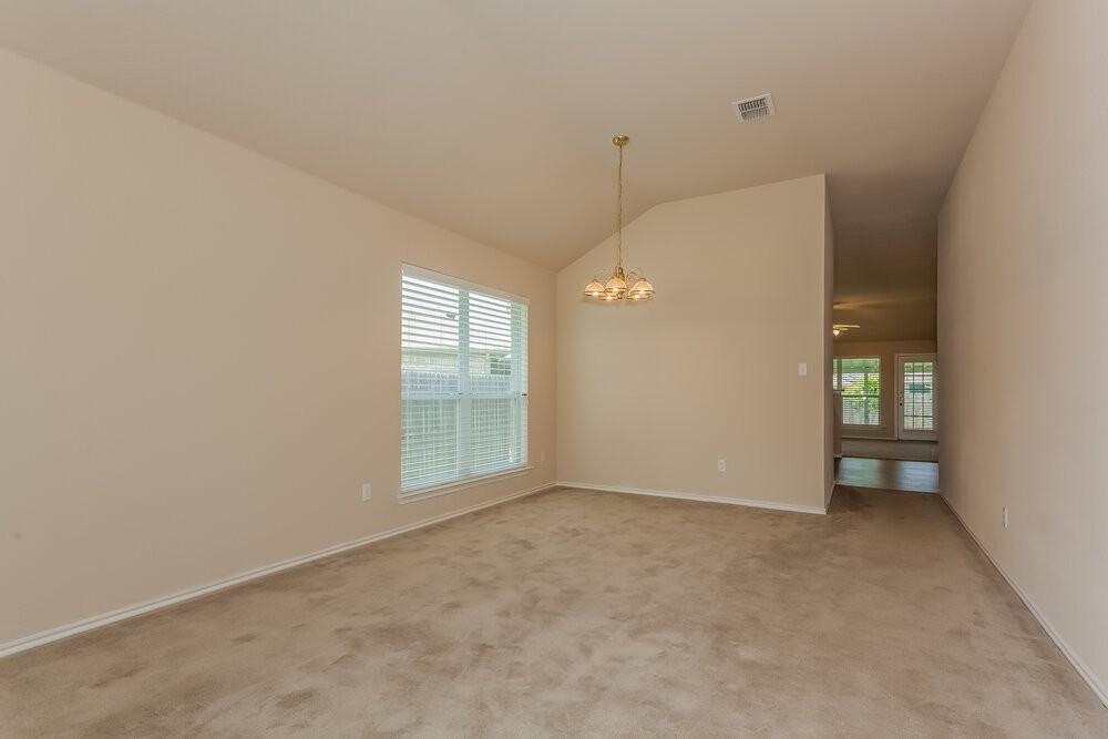 9268 Saint Martin Rd - Photo 7 of 23