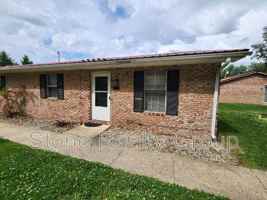 featured image of 2474 E Clayton Dr