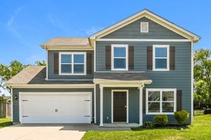 featured image of 3735 Burdette Way