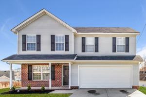 featured image of 1057 Tammy Sue Ln