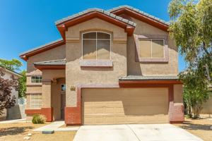 featured image of 7525 Wandering St