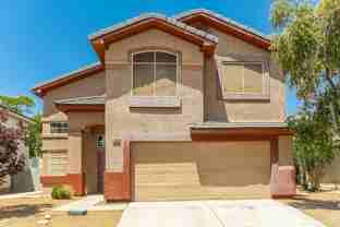 7525 Wandering St - Photo 1 of 1
