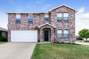 featured image of 8750 Gray Fox Ct