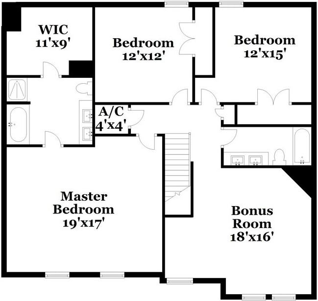 8750 Gray Fox Ct - Photo 3 of 17