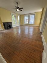 500 W Franklin St #6 - Photo 1 of 1