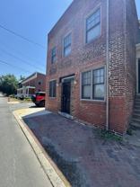 101 W Jackson St - Photo 1 of 1