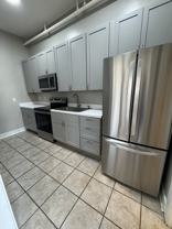 101 W Jackson St - Photo 1 of 1