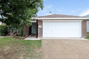 2736 Cochran Way - Photo 1 of 1