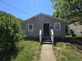 2423 Whitcomb St - Photo 1 of 1