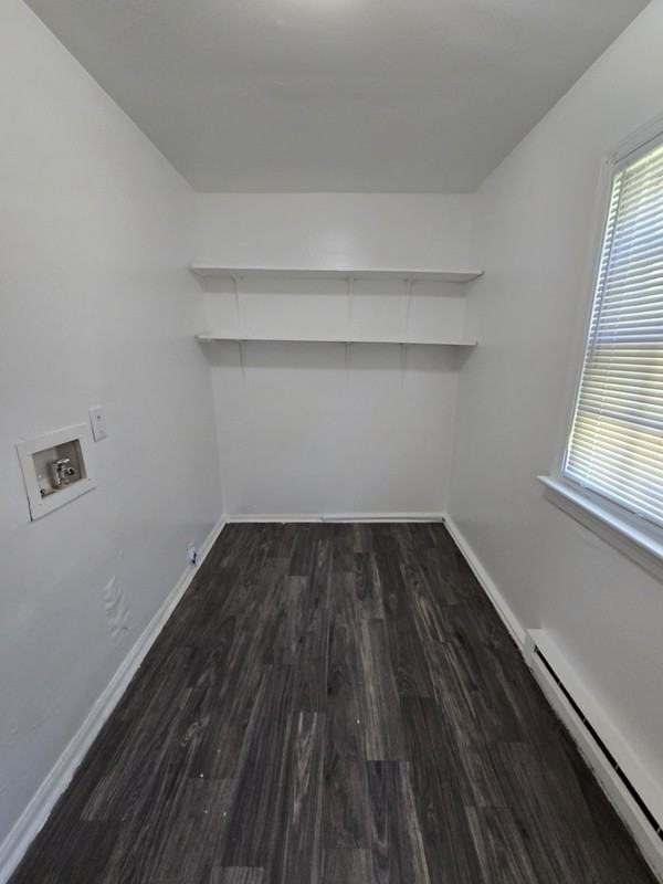 2423 Whitcomb St - Photo 4 of 9