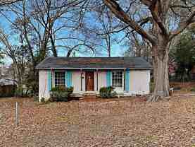46 Riverview Ct - Photo 1 of 1