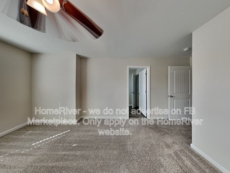 929 Dawsons Park Way - Photo 7 of 17