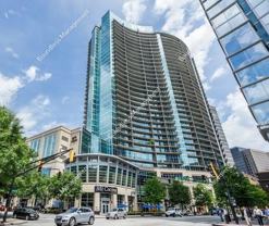1080 Peachtree St Ne #1002 - Photo 1 of 1